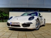 Porsche 911 Carrera S (c) Stefan Gruber