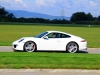 Porsche 911 Carrera S (c) Stefan Gruber