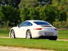 Porsche 911 Carrera S (c) Stefan Gruber