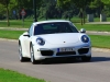 Porsche 911 Carrera S (c) Stefan Gruber