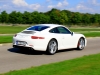 Porsche 911 Carrera S (c) Stefan Gruber