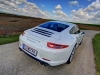 Porsche 911 Carrera S (c) Stefan Gruber