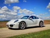 Porsche 911 Carrera S (c) Stefan Gruber