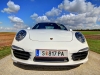 Porsche 911 Carrera S (c) Stefan Gruber