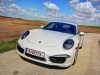 Porsche 911 Carrera S (c) Stefan Gruber