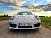 Porsche 911 Carrera S (c) Stefan Gruber