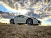Porsche 911 Carrera S (c) Stefan Gruber