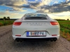 Porsche 911 Carrera S (c) Stefan Gruber