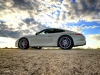 Porsche 911 Carrera S (c) Stefan Gruber
