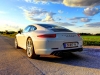 Porsche 911 Carrera S (c) Stefan Gruber