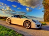 Porsche 911 Carrera S (c) Stefan Gruber