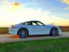 Porsche 911 Carrera S (c) Stefan Gruber
