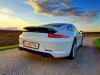 Porsche 911 Carrera S (c) Stefan Gruber