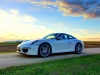 Porsche 911 Carrera S (c) Stefan Gruber