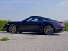 Porsche 911 Turbo S Coupé (c) Stefan Gruber