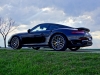 Porsche 911 Turbo S Coupé (c) Stefan Gruber