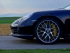 Porsche 911 Turbo S Coupé (c) Stefan Gruber