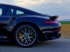 Porsche 911 Turbo S Coupé (c) Stefan Gruber