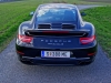 Porsche 911 Turbo S Coupé (c) Stefan Gruber