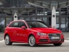 Audi A3 e-tron (c) Audi