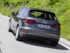 Audi A3 e-tron (c) Audi