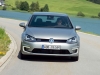 VW Golf GTE (c) VW