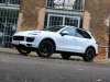 Porsche Cayenne S E-Hybrid (c) Stefan Gruber
