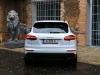 Porsche Cayenne S E-Hybrid (c) Stefan Gruber