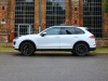 Porsche Cayenne S E-Hybrid (c) Stefan Gruber