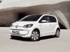 VW e-up! (c) VW