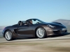 Neuer Porsche Boxster (c) Porsche