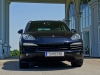 Porsche Cayenne S Diesel (c) Stefan Gruber