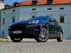 Porsche Cayenne S Diesel (c) Stefan Gruber