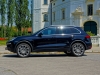 Porsche Cayenne S Diesel (c) Stefan Gruber