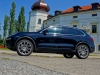 Porsche Cayenne S Diesel (c) Stefan Gruber