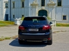 Porsche Cayenne S Diesel (c) Stefan Gruber