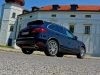 Porsche Cayenne S Diesel (c) Stefan Gruber