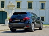 Porsche Cayenne S Diesel (c) Stefan Gruber