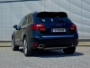Porsche Cayenne S Diesel (c) Stefan Gruber