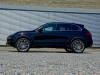 Porsche Cayenne S Diesel (c) Stefan Gruber