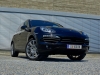 Porsche Cayenne S Diesel (c) Stefan Gruber