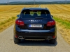 Porsche Cayenne S Diesel (c) Stefan Gruber
