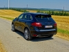 Porsche Cayenne S Diesel (c) Stefan Gruber