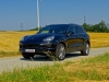 Porsche Cayenne S Diesel (c) Stefan Gruber