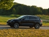 Porsche Cayenne S Diesel (c) Stefan Gruber
