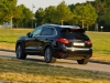 Porsche Cayenne S Diesel (c) Stefan Gruber