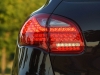 Porsche Cayenne S Diesel (c) Stefan Gruber