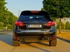 Porsche Cayenne S Diesel (c) Stefan Gruber
