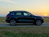 Porsche Cayenne S Diesel (c) Stefan Gruber