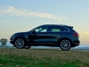 Porsche Cayenne S Diesel (c) Stefan Gruber